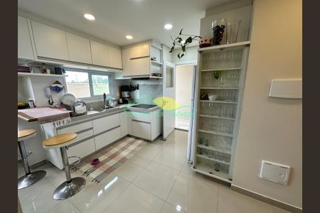 7_photo/95272f66f5.b63fb19834d8465e-ATLAS-8e1f732e-7dcb-4a9d-8a2e-d4495886a35f.jpg de casa à venda com 3 quartos, 115m² em Ribeirão da Ilha, Florianópolis