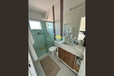 18_photo/95272f66f5.b63fb19834d8465e-ATLAS-ca3f5a86-cd09-4046-9d26-68303c6e33d2.jpg de casa à venda com 3 quartos, 115m² em Ribeirão da Ilha, Florianópolis