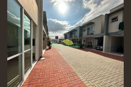 11_photo/95272f66f5.b63fb19834d8465e-ATLAS-e30601ab-d06e-485e-b05b-bf43d81533e4.jpg de casa à venda com 3 quartos, 115m² em Ribeirão da Ilha, Florianópolis