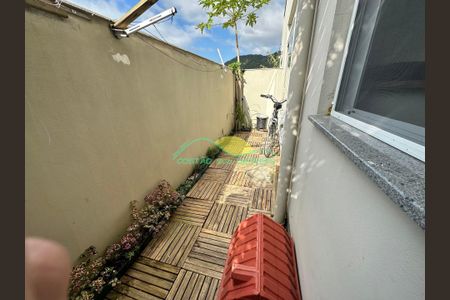 12_photo/95272f66f5.b63fb19834d8465e-ATLAS-e5019bd8-cc01-4d6b-86e7-97101b004b32.jpg de casa à venda com 3 quartos, 115m² em Ribeirão da Ilha, Florianópolis