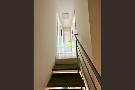 14_photo/95272f66f5.b63fb19834d8465e-ATLAS-e96cdc0b-e9ae-4b14-8c5c-9ca98bca802c.jpg de casa à venda com 3 quartos, 115m² em Ribeirão da Ilha, Florianópolis