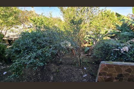 5_photo/95272f6723.d1595aac719be4b9-ATLAS-51cc65e5-dc5d-414d-aa3f-8e914fb28cb8.jpg de casa à venda com 2 quartos, 150m² em Ribeirão da Ilha, Florianópolis