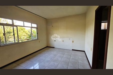 6_photo/95272f6723.d1595aac719be4b9-ATLAS-67e5dbed-1ca3-4ad9-9ee9-a3e85844499c.jpg de casa à venda com 2 quartos, 150m² em Ribeirão da Ilha, Florianópolis