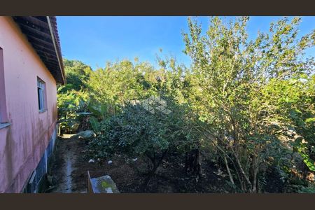 8_photo/95272f6723.d1595aac719be4b9-ATLAS-748615ab-e149-429e-a2b2-b2c44e1f0928.jpg de casa à venda com 2 quartos, 150m² em Ribeirão da Ilha, Florianópolis