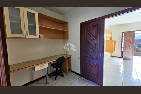 11_photo/95272f6723.d1595aac719be4b9-ATLAS-93a4e65b-b29c-4cfe-b325-15f348fbe199.jpg de casa à venda com 2 quartos, 150m² em Ribeirão da Ilha, Florianópolis