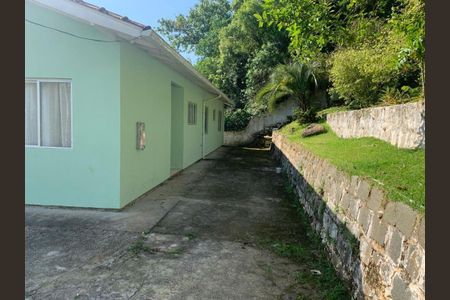 11_photo/95272f73e1.4cb1194010f69010-ATLAS-4a80ebb7-b503-40c2-9a4e-29dfd516f1ed.jpg de casa à venda com 3 quartos, 100m² em Ribeirão da Ilha, Florianópolis