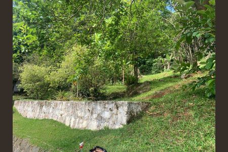 4_photo/95272f73e1.4cb1194010f69010-ATLAS-7eb67e03-e2e6-4897-9004-bd4ff7c8647a.jpg de casa à venda com 3 quartos, 100m² em Ribeirão da Ilha, Florianópolis