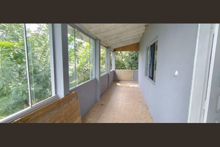 17_photo/95272f73e1.4cb1194010f69010-ATLAS-8315576a-a7ec-48d5-8152-7da4d6a0ffe7.jpg de casa à venda com 3 quartos, 100m² em Ribeirão da Ilha, Florianópolis