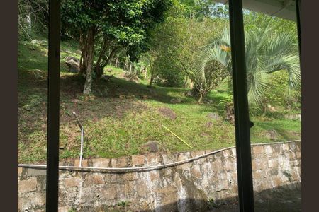 3_photo/95272f73e1.4cb1194010f69010-ATLAS-9f92ebcf-b554-4925-8a88-c0010fb8d8a6.jpg de casa à venda com 3 quartos, 100m² em Ribeirão da Ilha, Florianópolis