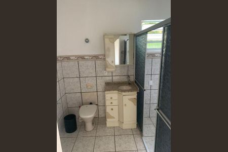9_photo/95272f73e1.4cb1194010f69010-ATLAS-dd30a8b1-b794-4dff-86cb-5a41d597fc4a.jpg de casa à venda com 3 quartos, 100m² em Ribeirão da Ilha, Florianópolis