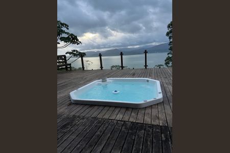 4_photo/95272f7435.d9663f677e6f07d0-ATLAS-36fa990b-ad85-4ce1-af96-ed1156fd8bdf.jpg de casa à venda com 3 quartos, 339m² em Ribeirão da Ilha, Florianópolis