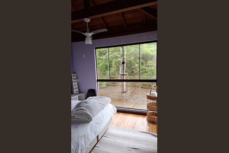 6_photo/95272f7435.d9663f677e6f07d0-ATLAS-6af7afca-a100-49a4-83f6-360d999c8fe5.jpg de casa à venda com 3 quartos, 339m² em Ribeirão da Ilha, Florianópolis