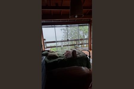 8_photo/95272f7435.d9663f677e6f07d0-ATLAS-7ae16d6a-8b0d-4b9f-8268-433000fbb7d2.jpg de casa à venda com 3 quartos, 339m² em Ribeirão da Ilha, Florianópolis