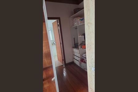 9_photo/95272f7435.d9663f677e6f07d0-ATLAS-83f17f12-d34c-42e5-93ce-3550ca5f129a.jpg de casa à venda com 3 quartos, 339m² em Ribeirão da Ilha, Florianópolis