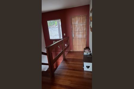 15_photo/95272f7435.d9663f677e6f07d0-ATLAS-deaa1987-aa99-40fa-90de-7efbd3060214.jpg de casa à venda com 3 quartos, 339m² em Ribeirão da Ilha, Florianópolis