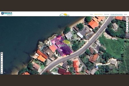 4_photo/95272f8bfb.ec36ffd311256eb6-ATLAS-2cfa1492-d835-445d-8443-ed8e0f6e6821.jpg de casa à venda com 4 quartos, 180m² em Ribeirão da Ilha, Florianópolis