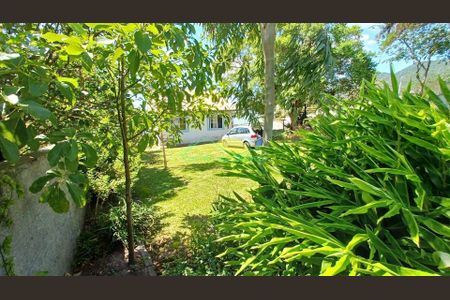 8_photo/95272f8bfb.ec36ffd311256eb6-ATLAS-4227a330-66b0-45da-90fc-1be7de0b6c06.jpg de casa à venda com 4 quartos, 180m² em Ribeirão da Ilha, Florianópolis