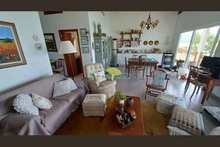 10_photo/95272f8bfb.ec36ffd311256eb6-ATLAS-70aae92a-af9f-45b2-b1cc-83f0a630128b.jpg de casa à venda com 4 quartos, 180m² em Ribeirão da Ilha, Florianópolis