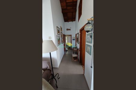 12_photo/95272f8bfb.ec36ffd311256eb6-ATLAS-8858d8e9-e75e-4d32-b8be-116e6cd4b03b.jpg de casa à venda com 4 quartos, 180m² em Ribeirão da Ilha, Florianópolis