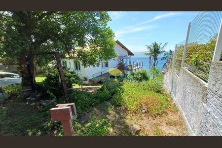 7_photo/95272f8bfb.ec36ffd311256eb6-ATLAS-aabafbf9-25a7-444d-9327-89813755edd5.jpg de casa à venda com 4 quartos, 180m² em Ribeirão da Ilha, Florianópolis