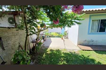 10_photo/95272f8bfb.ec36ffd311256eb6-ATLAS-c8029ebc-03ce-4260-b553-6bb7bdc7f3fa.jpg de casa à venda com 4 quartos, 180m² em Ribeirão da Ilha, Florianópolis