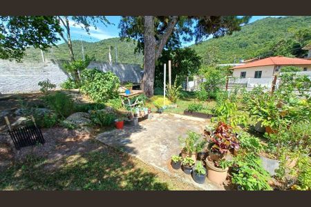 5_photo/95272f8bfb.ec36ffd311256eb6-ATLAS-c985328a-6e2e-4108-94ea-d1ce22ffe7ff.jpg de casa à venda com 4 quartos, 180m² em Ribeirão da Ilha, Florianópolis