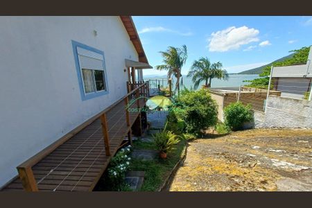 11_photo/95272f8bfb.ec36ffd311256eb6-ATLAS-eb9a3569-9688-42aa-bfe7-e17cb5a3aa11.jpg de casa à venda com 4 quartos, 180m² em Ribeirão da Ilha, Florianópolis
