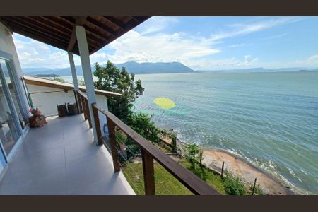 17_photo/95272f8bfb.ec36ffd311256eb6-ATLAS-f6da2258-a4e7-4f96-b618-419802389dd2.jpg de casa à venda com 4 quartos, 180m² em Ribeirão da Ilha, Florianópolis
