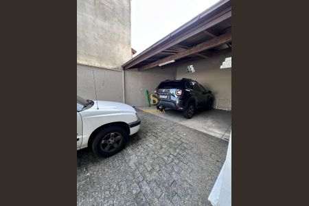 12_photo/95272f8e7b.82be18ad98973cde-ATLAS-0a960646-e82e-4f57-a4ea-ef1918b5a382.jpg de casa à venda com 3 quartos, 180m² em Costeira do Ribeirão, Florianópolis