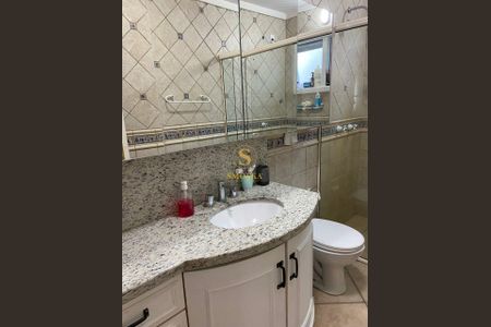 2_photo/95272f8e7b.82be18ad98973cde-ATLAS-0d308fd5-45a8-4ccd-acfd-325c155d543b.jpg de casa à venda com 3 quartos, 180m² em Costeira do Ribeirão, Florianópolis