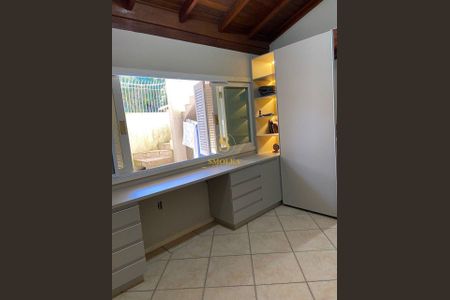 10_photo/95272f8e7b.82be18ad98973cde-ATLAS-844dbefb-fd7d-4c68-938f-dd7f2b6d8545.jpg de casa à venda com 3 quartos, 180m² em Costeira do Ribeirão, Florianópolis