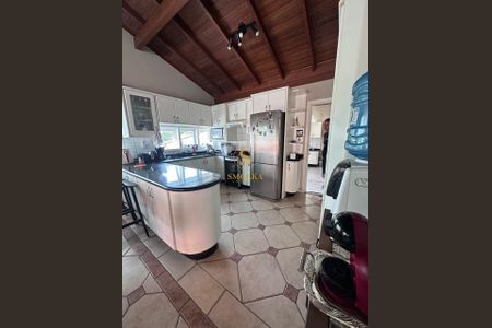 10_photo/95272f8e7b.82be18ad98973cde-ATLAS-89db70b9-efde-4cb0-9506-e8bf68ad489b.jpg de casa à venda com 3 quartos, 180m² em Costeira do Ribeirão, Florianópolis