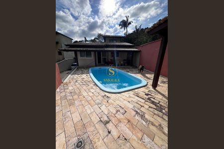 7_photo/95272f8e7b.82be18ad98973cde-ATLAS-8a44996a-c8f7-4c35-9584-2deaa7c2bcb5.jpg de casa à venda com 3 quartos, 180m² em Costeira do Ribeirão, Florianópolis