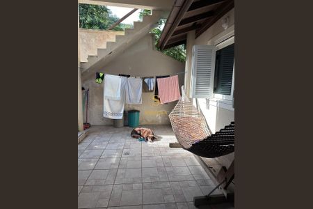 6_photo/95272f8e7b.82be18ad98973cde-ATLAS-8a6ffece-a07e-4a1a-9d24-ecaad8b49fc1.jpg de casa à venda com 3 quartos, 180m² em Costeira do Ribeirão, Florianópolis