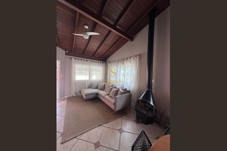 8_photo/95272f8e7b.82be18ad98973cde-ATLAS-aeb1643f-cf9d-48e3-aba4-b2f743c7c0d1.jpg de casa à venda com 3 quartos, 180m² em Costeira do Ribeirão, Florianópolis