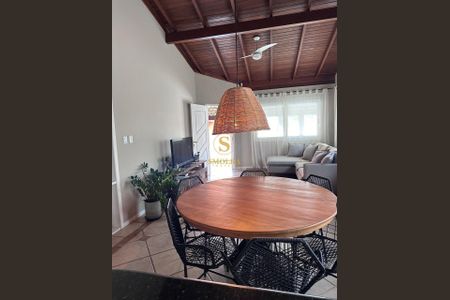 9_photo/95272f8e7b.82be18ad98973cde-ATLAS-e480a47e-9cb9-4843-915c-76b21d3d37e7.jpg de casa à venda com 3 quartos, 180m² em Costeira do Ribeirão, Florianópolis