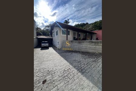 9_photo/95272f8e7b.82be18ad98973cde-ATLAS-eb31e8d8-c4b1-48a9-90ba-5f86eade9cc7.jpg de casa à venda com 3 quartos, 180m² em Costeira do Ribeirão, Florianópolis