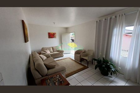 2_photo/95272f8e81.16d32802d67766b1-ATLAS-06b167ee-8a1f-4cde-ba85-0c2cc6bb83de.jpg de casa à venda com 3 quartos, 190m² em Ribeirão da Ilha, Florianópolis