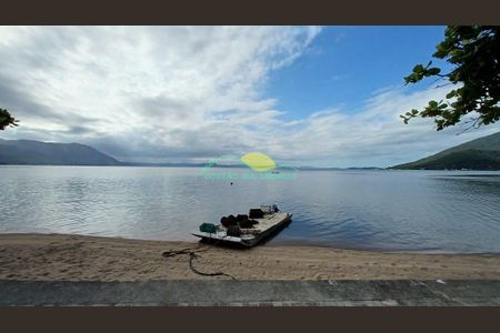 7_photo/95272f8e81.16d32802d67766b1-ATLAS-20e7ecbb-96e7-4a03-9c8a-74c3534578b1.jpg de casa à venda com 3 quartos, 190m² em Ribeirão da Ilha, Florianópolis