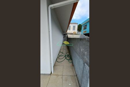 8_photo/95272f8e81.16d32802d67766b1-ATLAS-22a1aef0-d88a-4165-9ac9-9cf2d0d0d40c.jpg de casa à venda com 3 quartos, 190m² em Ribeirão da Ilha, Florianópolis