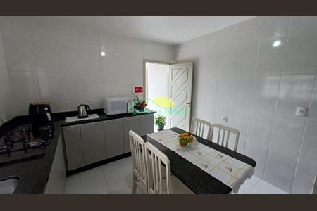 27_photo/95272f8e81.16d32802d67766b1-ATLAS-24c43b91-cc42-4866-ace2-932f2be12b24.jpg de casa à venda com 3 quartos, 190m² em Ribeirão da Ilha, Florianópolis
