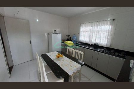 28_photo/95272f8e81.16d32802d67766b1-ATLAS-2ad91e20-3576-495c-91be-51ea47a94e4e.jpg de casa à venda com 3 quartos, 190m² em Ribeirão da Ilha, Florianópolis