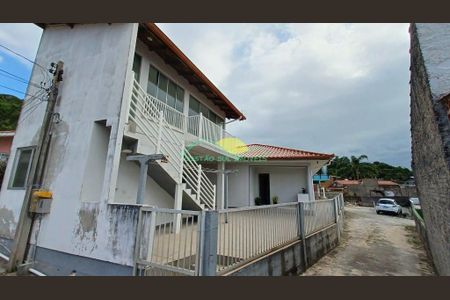 4_photo/95272f8e81.16d32802d67766b1-ATLAS-326a2278-1c27-4e97-b4e4-3d33d1ee0fbb.jpg de casa à venda com 3 quartos, 190m² em Ribeirão da Ilha, Florianópolis