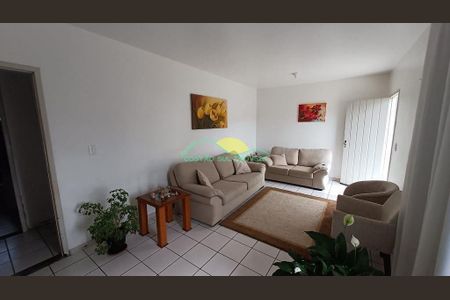 12_photo/95272f8e81.16d32802d67766b1-ATLAS-38a31f7f-d075-4e79-b5f0-be9468db6de5.jpg de casa à venda com 3 quartos, 190m² em Ribeirão da Ilha, Florianópolis