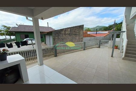 29_photo/95272f8e81.16d32802d67766b1-ATLAS-53efa75f-dcb2-4dce-98e7-40e271c374d3.jpg de casa à venda com 3 quartos, 190m² em Ribeirão da Ilha, Florianópolis