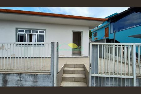 5_photo/95272f8e81.16d32802d67766b1-ATLAS-54077f47-0523-45b4-b8af-0e0fe3e937f4.jpg de casa à venda com 3 quartos, 190m² em Ribeirão da Ilha, Florianópolis