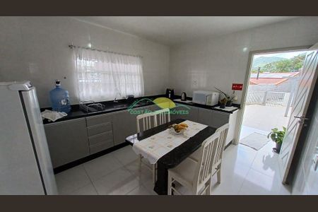 26_photo/95272f8e81.16d32802d67766b1-ATLAS-6e9b7a7a-6f20-4d4c-bd19-0fe05d905d56.jpg de casa à venda com 3 quartos, 190m² em Ribeirão da Ilha, Florianópolis