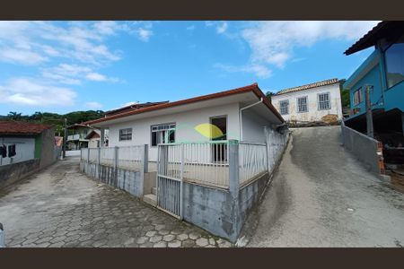 2_photo/95272f8e81.16d32802d67766b1-ATLAS-711facda-0e70-427a-bb11-8895e23f6cc2.jpg de casa à venda com 3 quartos, 190m² em Ribeirão da Ilha, Florianópolis