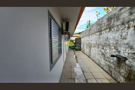 8_photo/95272f8e81.16d32802d67766b1-ATLAS-82c6d3bb-e78a-4232-b287-f135e60ba2a2.jpg de casa à venda com 3 quartos, 190m² em Ribeirão da Ilha, Florianópolis