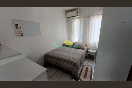 20_photo/95272f8e81.16d32802d67766b1-ATLAS-b0bafe36-65f0-403f-aa15-9f50dd0cf36d.jpg de casa à venda com 3 quartos, 190m² em Ribeirão da Ilha, Florianópolis